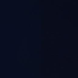 Satellite imagery of Punta Obstrucción, CL