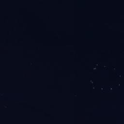 Satellite imagery of Punta Obstrucción, CL