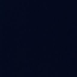 Satellite imagery of Punta Morro, CL