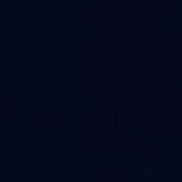 Satellite imagery of Punta Morro, CL