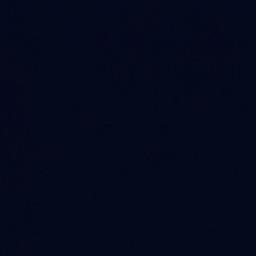 Satellite imagery of Punta Morro, CL