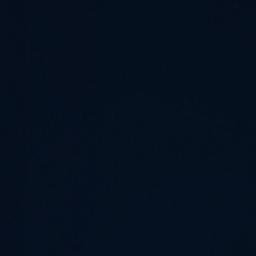 Satellite imagery of Punta Petisa, CL