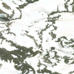 Satellite imagery of Cerro El Minero, CL