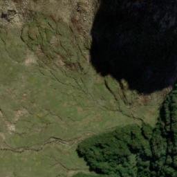 Satellite imagery of Cordón Ferruginoso, CL