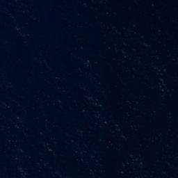 Satellite imagery of Black Point, NZ