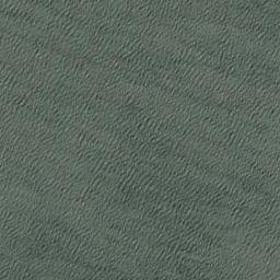 Satellite imagery of Common Head, NZ