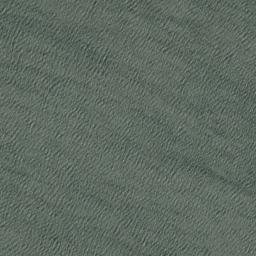 Satellite imagery of Common Head, NZ