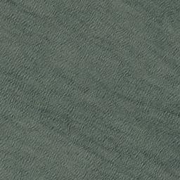 Satellite imagery of Common Head, NZ