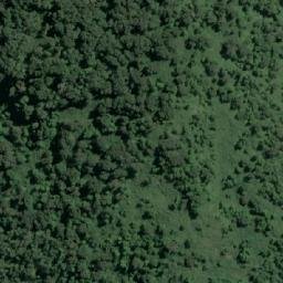 Satellite imagery of Punta Tortuga, CL