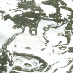 Satellite imagery of Cerro El Minero, CL