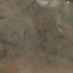 Satellite imagery of Cerro Pastel, AR
