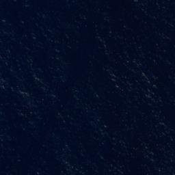 Satellite imagery of Black Point, NZ