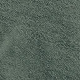 Satellite imagery of Common Head, NZ