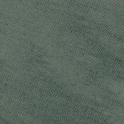 Satellite imagery of Common Head, NZ
