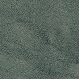 Satellite imagery of Common Head, NZ