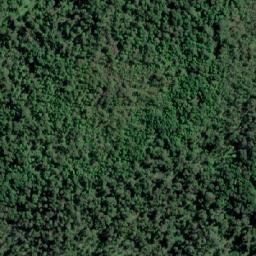 Satellite imagery of Punta Morro, CL