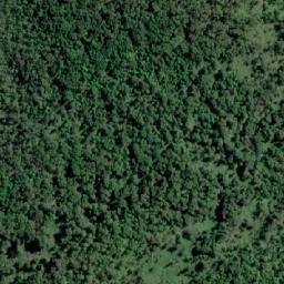 Satellite imagery of Punta Morro, CL