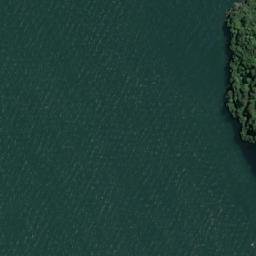 Satellite imagery of Punta Tortuga, CL