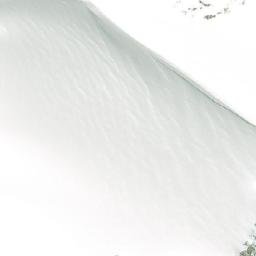 Satellite imagery of Cerro Nevada, CL