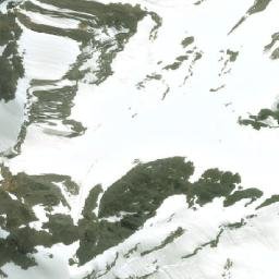Satellite imagery of Cerro El Minero, CL