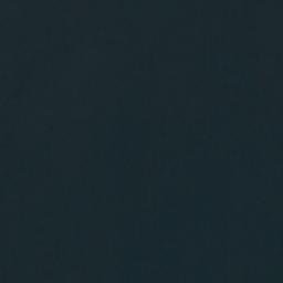 Satellite imagery of Punta Victoria, CL