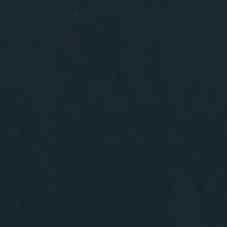 Satellite imagery of Punta Victoria, CL