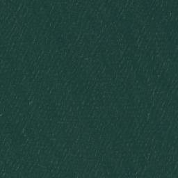 Satellite imagery of Punta Tortuga, CL