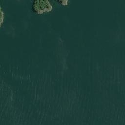 Satellite imagery of Punta Tortuga, CL