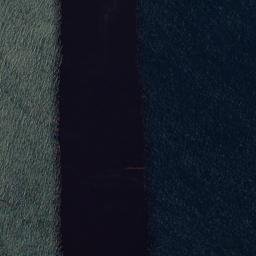 Satellite imagery of Wood Head, NZ