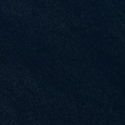 Satellite imagery of Wood Head, NZ