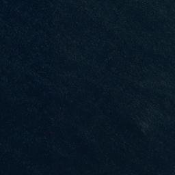 Satellite imagery of Wood Head, NZ
