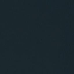 Satellite imagery of Punta Laura, CL