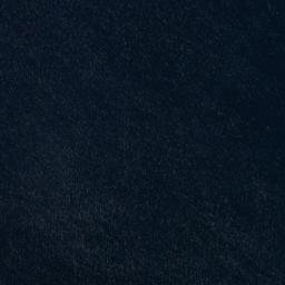 Satellite imagery of Wood Head, NZ