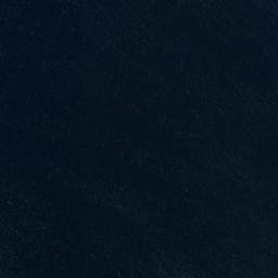 Satellite imagery of Wood Head, NZ