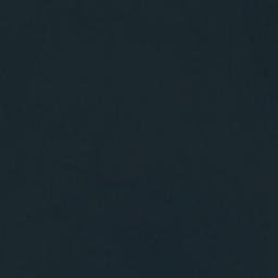 Satellite imagery of Punta Laura, CL