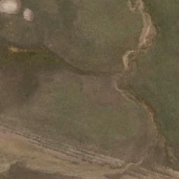 Satellite imagery of Hito VI-12 (43), AR
