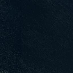 Satellite imagery of Wood Head, NZ