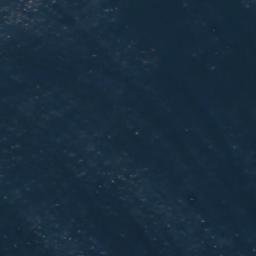 Satellite imagery of Punta Sur, CL