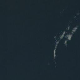 Satellite imagery of Punta Laura, CL