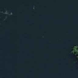 Satellite imagery of Punta Laura, CL