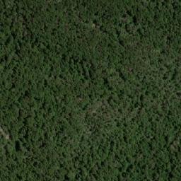 Satellite imagery of Cerro Panichini, CL