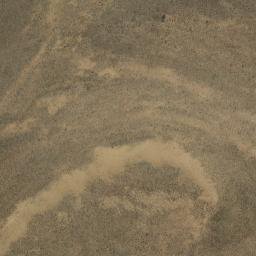 Satellite imagery of Cerro El Cantado, AR