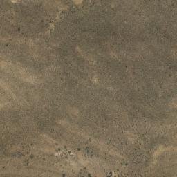 Satellite imagery of Cerro El Cantado, AR