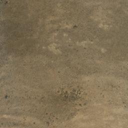 Satellite imagery of Cerro El Cantado, AR