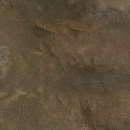 Satellite imagery of Cerro Las Calaveras, AR