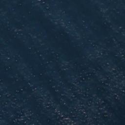 Satellite imagery of Punta Sur, CL