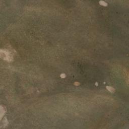 Satellite imagery of Hito VI-12 (43), AR