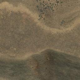 Satellite imagery of Cerro El Cantado, AR