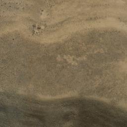 Satellite imagery of Cerro El Cantado, AR