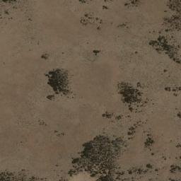 Satellite imagery of Cerro Pampa Alta, AR